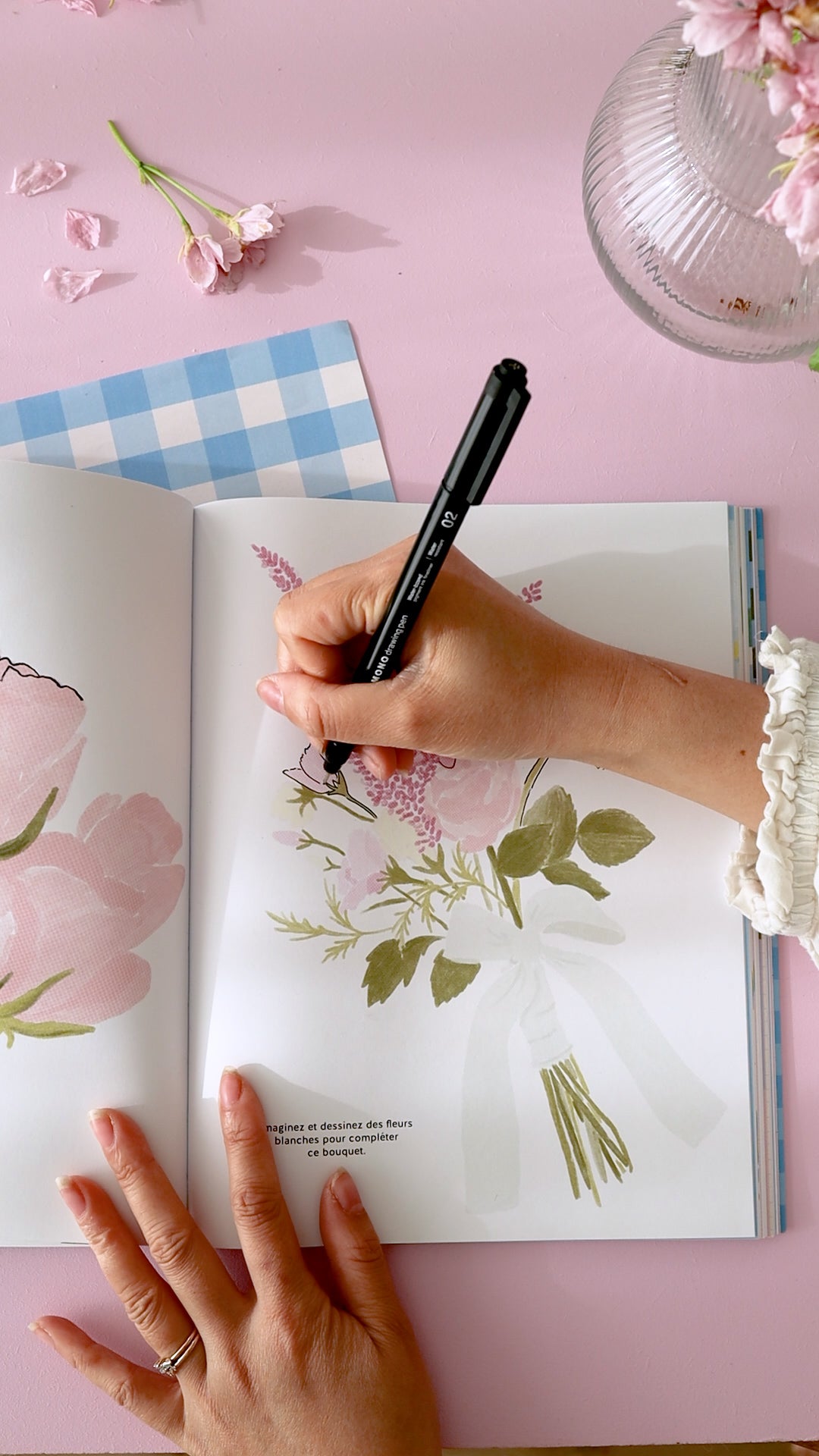 Japon mignon - Sweet and cosy coloriages