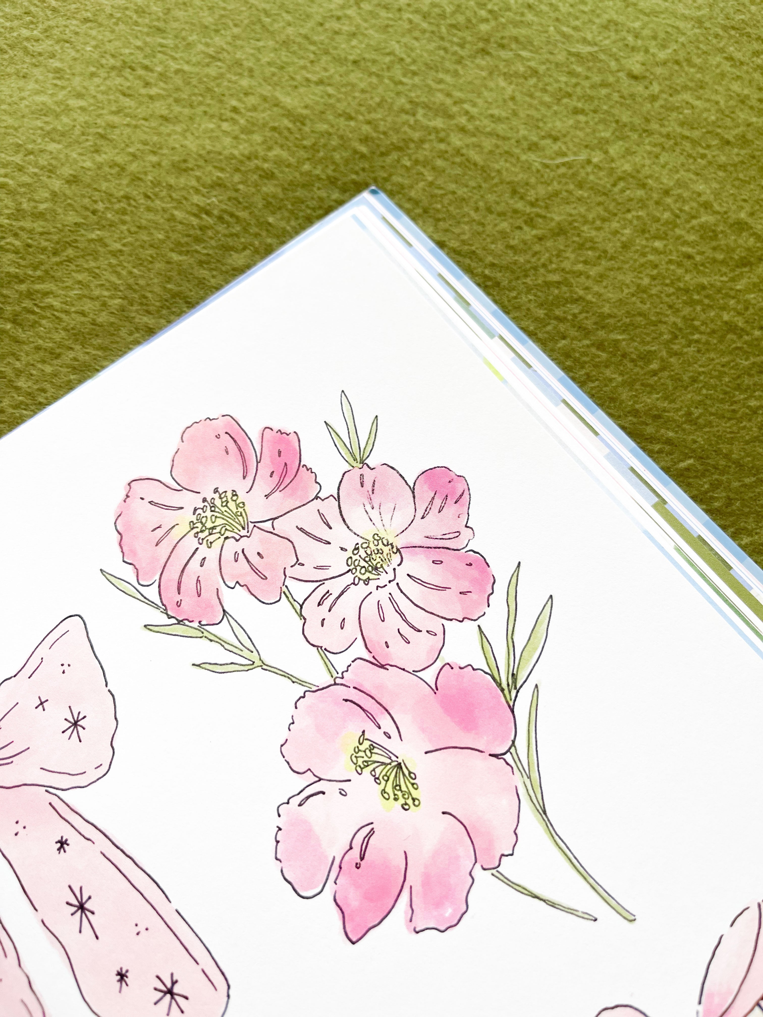 Japon mignon - Sweet and cosy coloriages