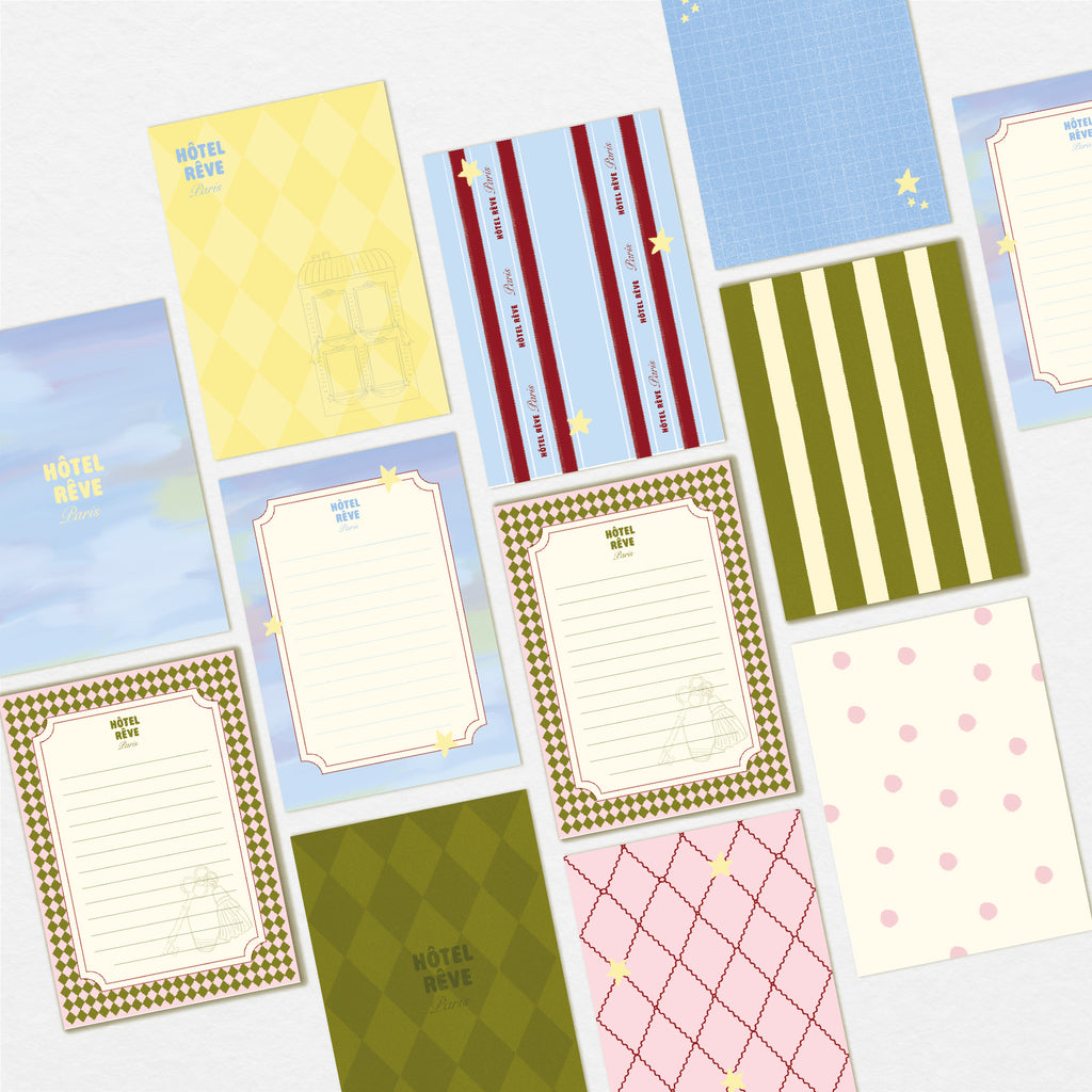 Cute Kyoto/ Nara / Uji Japan Coloring Book