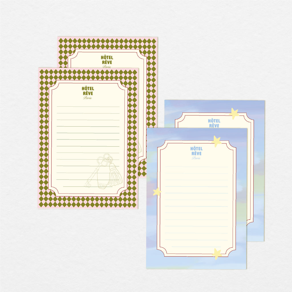 Cute Kyoto/ Nara / Uji Japan Coloring Book