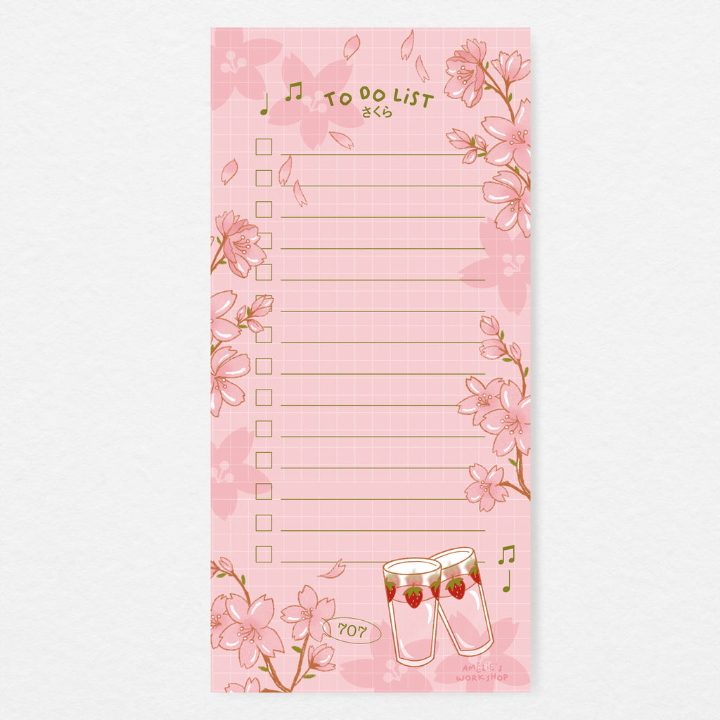 Kit spécial rentrée - Thème Nana