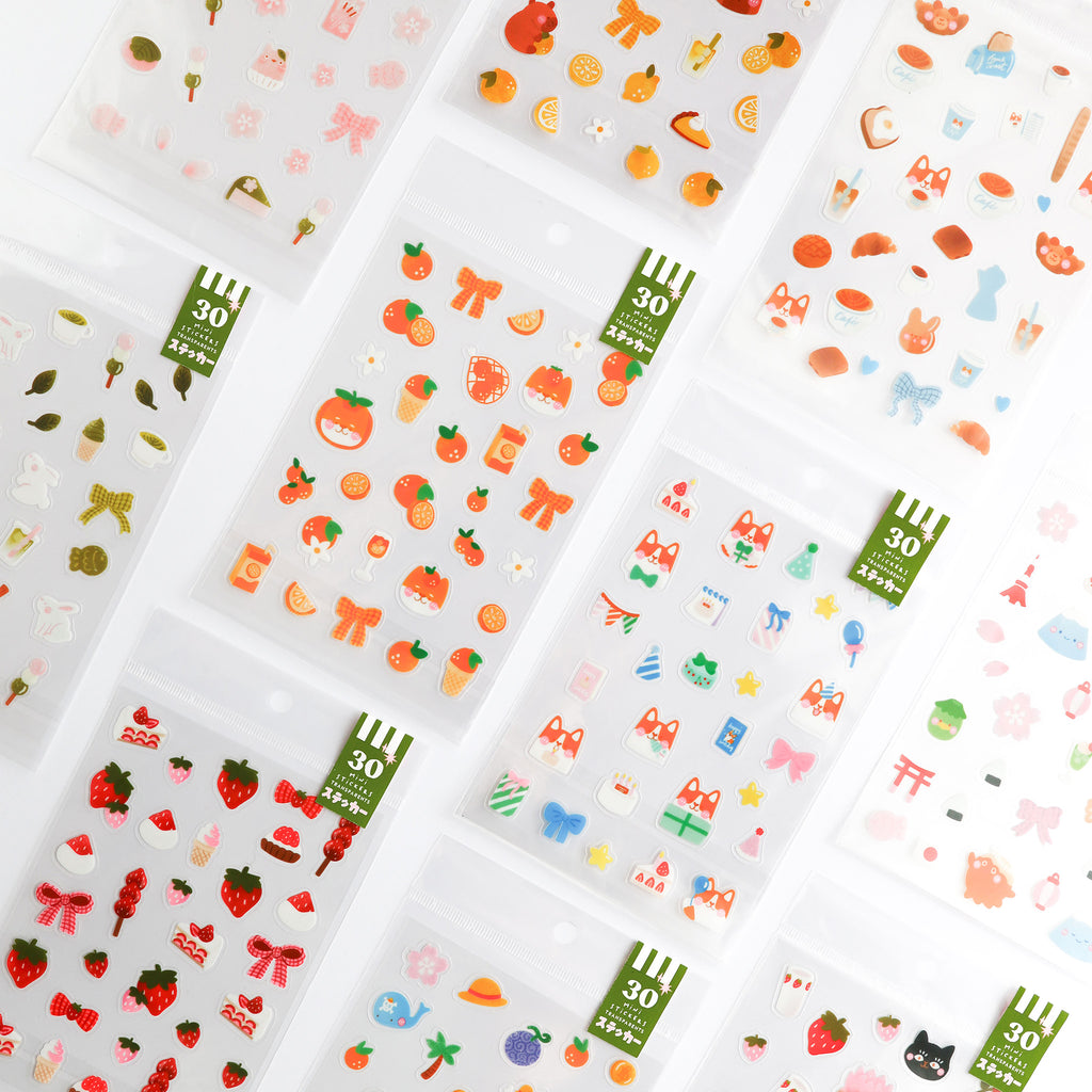 Calendrier 2026 à colorier