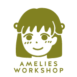 Amelie's workshop